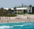 Geo Group at Berkshire Beach Club 
timesharing appartement 
Florida (Vereinigte Staaten)
