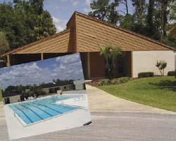 Geo Group at Imperialakes resort