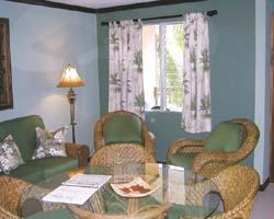 Multipropietà appartamento