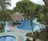 Geo Group at Pueblo Real 
timeshare resort 
Quepos (Costa Rica)