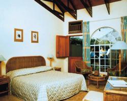 Multipropietà appartamento