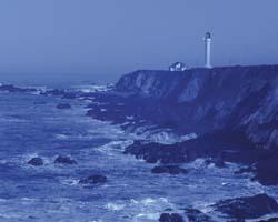 GEVC at Lighthouse Pointe resort