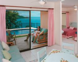 Multipropietà appartamento