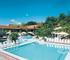 Girardot Resort Hotel 
apartamento timesharing 
Cundinamarca (Col&ocirc;mbia)