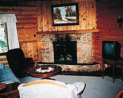 Multipropietà appartamento