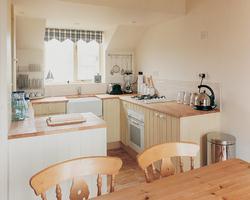 Complejo de multipropiedad