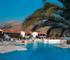 Golden Coast Holiday Club 
timeshare resort 
Marathon (Greece)