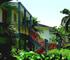 Golden Seas Beach Resort 
apartamento timesharing 
St. Mary (Jamaica)