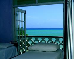 Apartamento timesharing