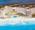 Golden Shores & Crown Paradise Club Cancun 
timeshare resort 
Quintana Roo (Mexico)