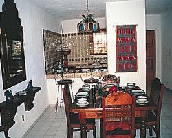 Complejo de multipropiedad