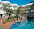 Golden Shores Holiday Club 
timesharing appartement 
Queensland (Australien)