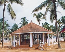 Multipropietà appartamento