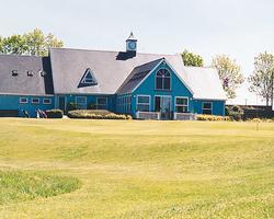 Golf Apartments Richmond Park acomodação