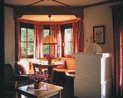 Multipropietà appartamento