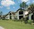 Golf Villas of Bonita Springs 
timesharing appartement 
Florida (Vereinigte Staaten)