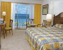 Appartement de multipropriété