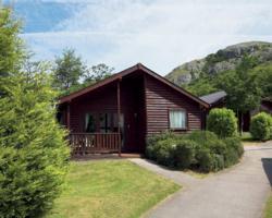 Graig Park Village and Country Club logement