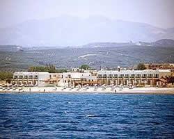 Complejo de multipropiedad