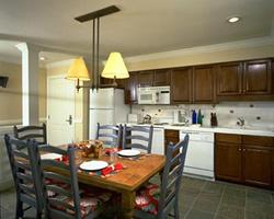 Complejo de multipropiedad