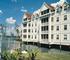 Grand Beach II - A Sunterra Premier Resort 
timesharing appartement 
Florida (Vereinigte Staaten)