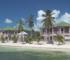 Grand Colony Island Villas 
appartement de multipropriété 
San Pedro Island (Belize)