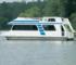 Grand Houseboat Vacation Club 
timeshare resort 
Oklahoma (United States)