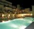 Grand Leoniki 
apartamento timesharing 
Crete (Gr&eacute;cia)
