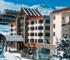 Grand Lodge Crested Butte 
appartement de multipropriété 
Colorado (&Eacute;tats-Unis)