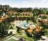 Grand Pacific MarBrisa Resort 
multipropietà appartamento 
California (Stati Uniti)