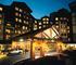 Grand Summit Hotel-The Canyons 
apartamento timesharing 
Utah (Estados Unidos)