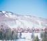 Grand Summit Resort Hotel-Mt Snow 
timesharing appartement 
Vermont (Vereinigte Staaten)