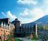 Grand Summit Resort Hotel-Sugarloaf 
complejo de multipropiedad 
Maine (Estados Unidos)