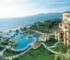 Grand Velas International Residence 
complejo de multipropiedad 
Nayarit (M&eacute;jico)
