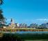 Grande Villas at World Golf Village 
timeshare resort 
Florida (United States)