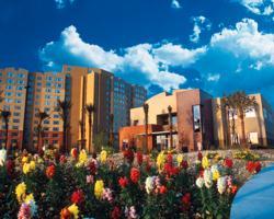 Grandview at Las Vegas resort