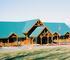 Grandview Lodge at Fall Creek Falls 
apartamento timesharing 
Tennessee (Estados Unidos)