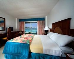 Appartement de multipropriété