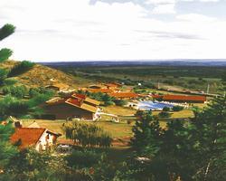 Green House logement
