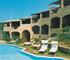 Green Park Hotel 
apartamento timesharing 
Sardinia (It&aacute;lia)