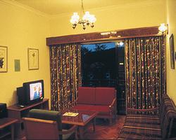 Multipropietà appartamento