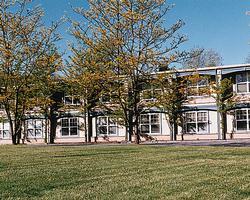 Greenhouse at Fernwood acomodação