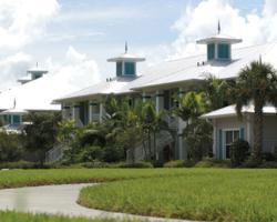 Greenlinks Golf Resort resort