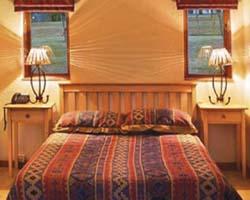 Multipropietà appartamento