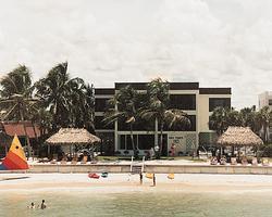 Gulf Pointe of Naples resort