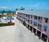 Gulf Stream Beach Resort 
apartamento timesharing 
Florida (Estados Unidos)