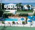 Gulf Tides of Longboat Key 
timesharing appartement 
Florida (Vereinigte Staaten)