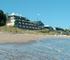 Gurneys Inn Resort & Spa 
timesharing appartement 
New York (Vereinigte Staaten)