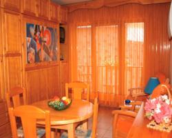 Multipropietà appartamento