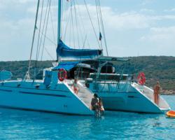 Habitat Club Privilege-Ibiza resort